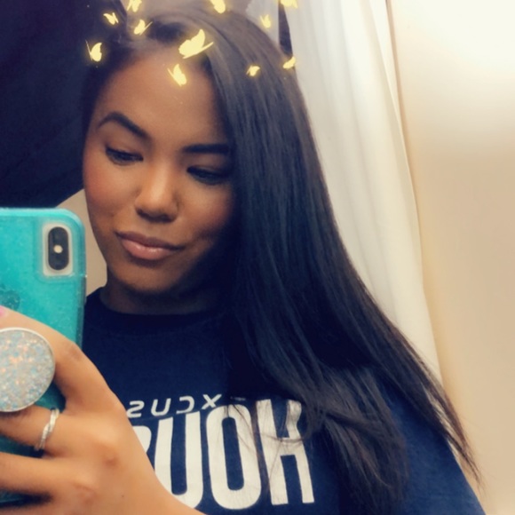 Meet your Posher, Chalice - Picture 3 of 3